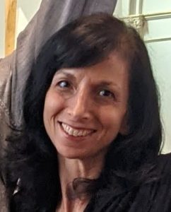 Valencia, PA – SoulCore