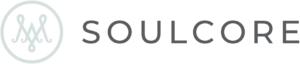 SoulCore